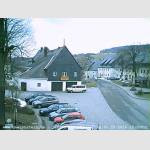 2019-03-01-15-03-Uhr.jpg