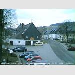 2019-03-01-15-08-Uhr.jpg