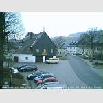 2019-03-01-15-13-Uhr.jpg