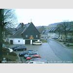 2019-03-01-15-18-Uhr.jpg