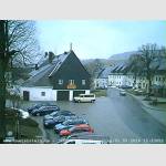 2019-03-01-15-23-Uhr.jpg