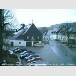 2019-03-01-15-28-Uhr.jpg