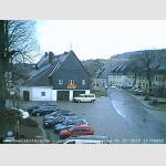 2019-03-01-15-34-Uhr.jpg