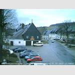 2019-03-01-15-38-Uhr.jpg