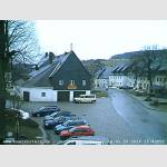 2019-03-01-15-43-Uhr.jpg