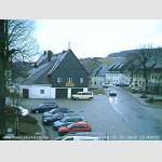 2019-03-01-15-49-Uhr.jpg