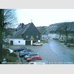 2019-03-01-15-54-Uhr.jpg