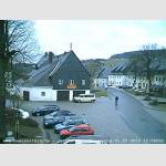 2019-03-01-15-58-Uhr.jpg