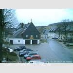 2019-03-01-16-04-Uhr.jpg