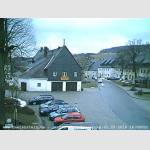 2019-03-01-16-09-Uhr.jpg