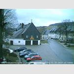 2019-03-01-16-14-Uhr.jpg
