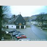 2019-03-01-16-19-Uhr.jpg