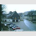 2019-03-01-16-24-Uhr.jpg