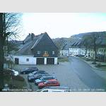 2019-03-01-16-29-Uhr.jpg