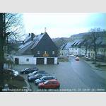 2019-03-01-16-39-Uhr.jpg