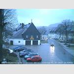 2019-03-01-16-49-Uhr.jpg
