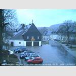 2019-03-01-16-59-Uhr.jpg