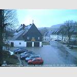 2019-03-01-17-04-Uhr.jpg