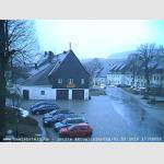 2019-03-01-17-09-Uhr.jpg