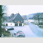 2019-03-02-09-59-Uhr.jpg
