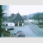 2019-03-02-10-54-Uhr.jpg