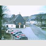 2019-03-02-14-09-Uhr.jpg