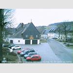 2019-03-02-14-24-Uhr.jpg