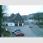 2019-03-02-16-29-Uhr.jpg