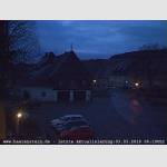 2019-03-03-06-19-Uhr.jpg