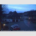 2019-03-03-06-24-Uhr.jpg