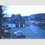 2019-03-03-06-34-Uhr.jpg