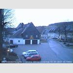 2019-03-03-06-39-Uhr.jpg