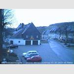 2019-03-03-06-44-Uhr.jpg