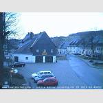 2019-03-03-06-49-Uhr.jpg