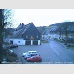 2019-03-03-06-54-Uhr.jpg