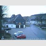 2019-03-03-06-59-Uhr.jpg