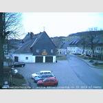 2019-03-03-07-04-Uhr.jpg