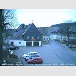 2019-03-03-07-09-Uhr.jpg