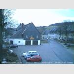 2019-03-03-07-24-Uhr.jpg