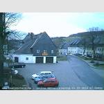 2019-03-03-07-29-Uhr.jpg
