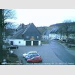 2019-03-03-07-34-Uhr.jpg