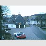 2019-03-03-07-39-Uhr.jpg