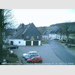 2019-03-03-07-49-Uhr.jpg