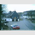 2019-03-03-07-54-Uhr.jpg