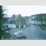 2019-03-03-08-04-Uhr.jpg