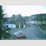 2019-03-03-08-09-Uhr.jpg