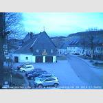 2019-03-03-17-54-Uhr.jpg