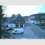 2019-03-04-07-09-Uhr.jpg