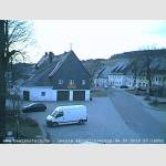 2019-03-04-07-14-Uhr.jpg