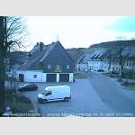 2019-03-04-07-19-Uhr.jpg